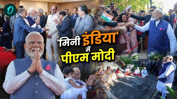 PM-Modi-Mauritius-Visit PM-Modi-Mauritius-Visit