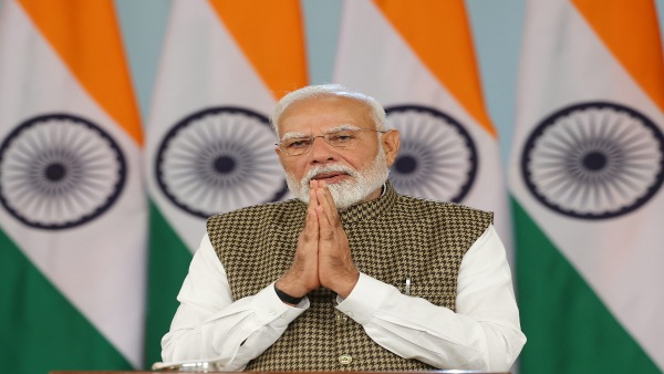 pm-modi