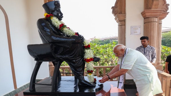 pm-modi