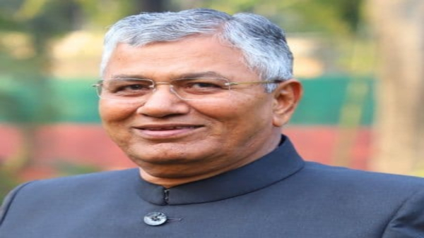 PP Choudhary PP Choudhary