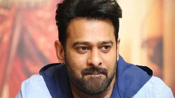 Prabhas Marriage Prabhas Marriage