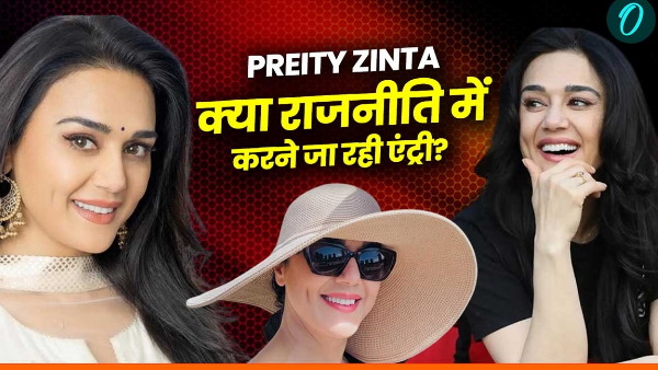 Preity zinta Preity zinta