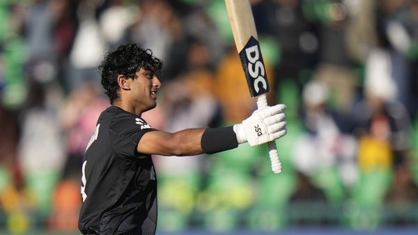 आईसीसी चैंपियंस ट्रॉफी 2025: भारतीय टीम की शानदार जीत