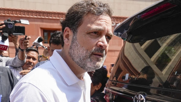 rahul gandhi rahul gandhi