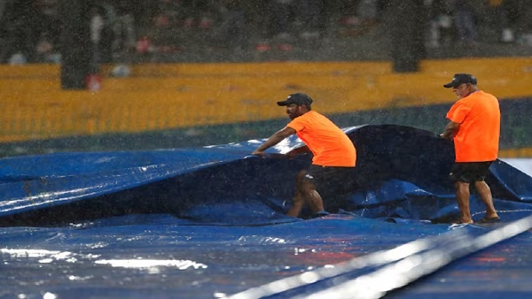 ind vs nz final pitch and weather report