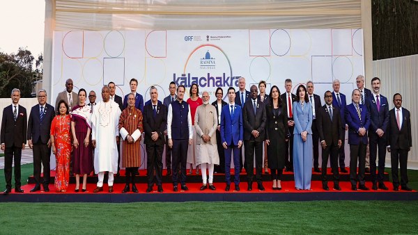 Raisina-Dialogue-2025