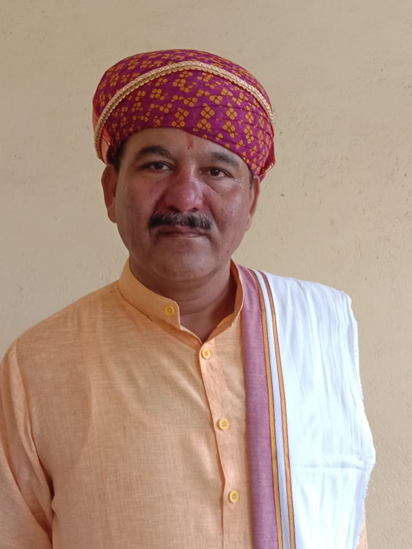 Holi Rajasthan Sarpanch Holi Rajasthan Sarpanch