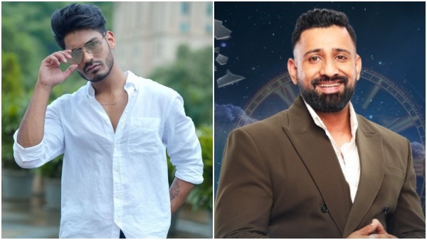 Rajat Dalal Rajat Dalal