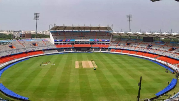srh vs lsg ipl 2025 rajiv gandhi international stadium
