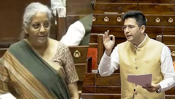 Rajya-Sabha Rajya-Sabha