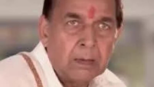 Rakesh Pandey Death Rakesh Pandey Death