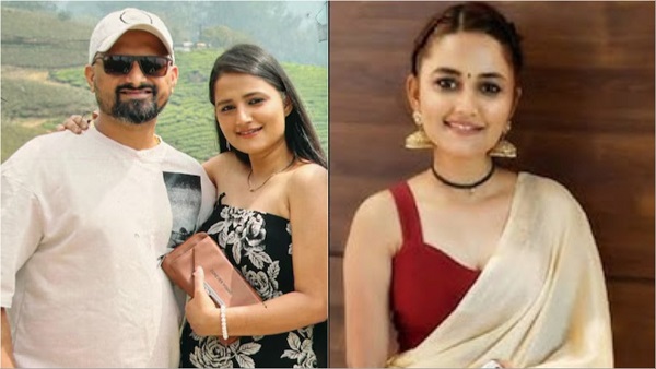 Bengaluru Rakesh Rajendra Khedekar Case