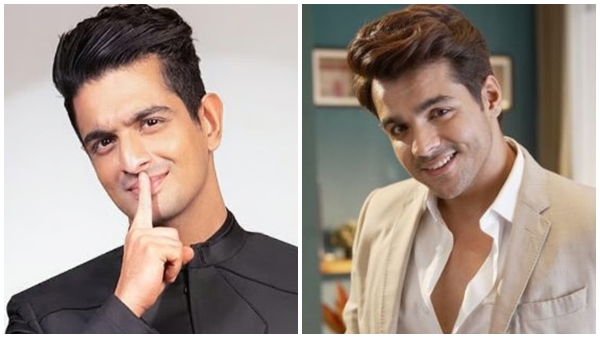 Ranveer Allahbadia