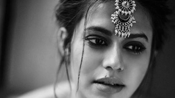 Ranya Rao Confession