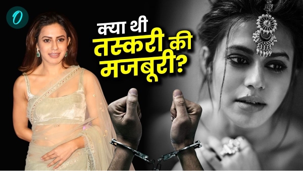 Ranya Rao Confession Ranya Rao Confession