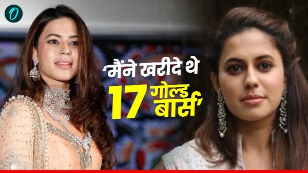 Ranya-Rao-Raw Ranya-Rao-Raw