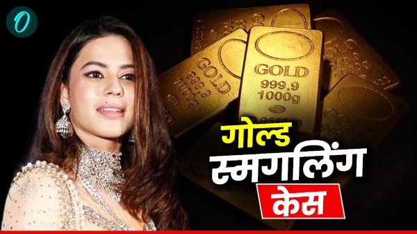 Ranya Rao Ranya Rao