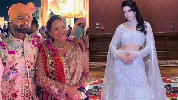 rishabh pant rishabh pant