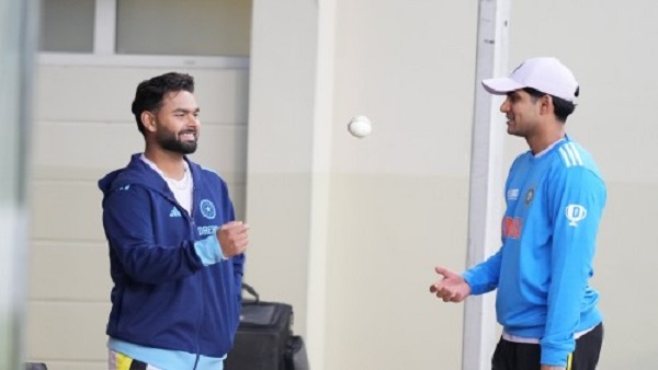 india vs new zealand final match