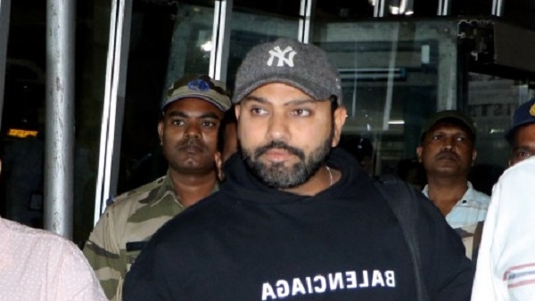 ipl 2025 dream 11 team rohit sharma