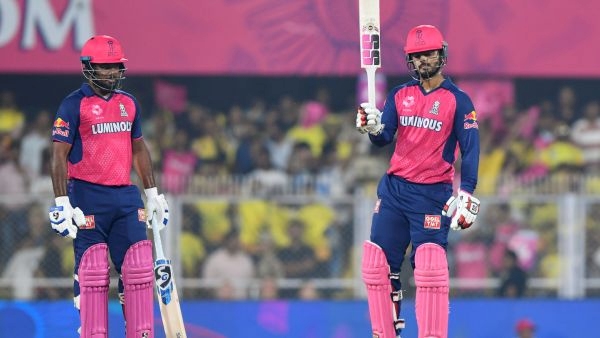 rr vs csk rr vs csk