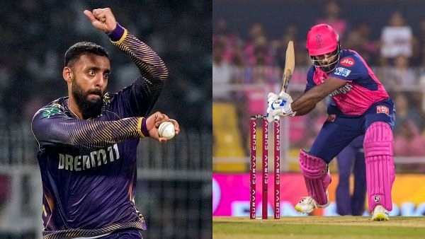 rr vs kkr rr vs kkr