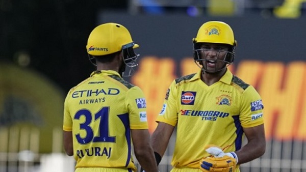 aaj ke match ka toss kab hoga