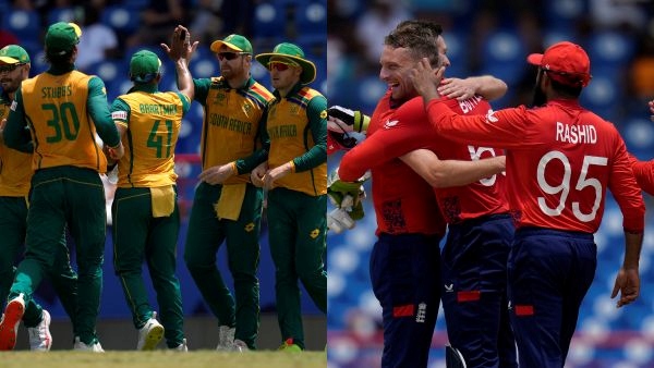 sa vs eng