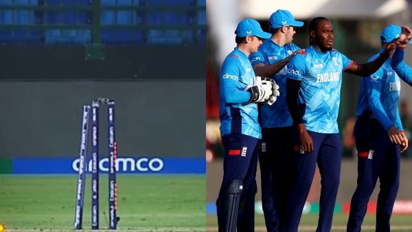 sa vs eng