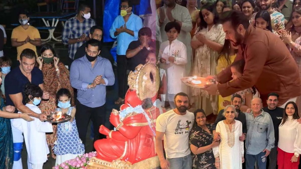 Salman Khan Salman Khan