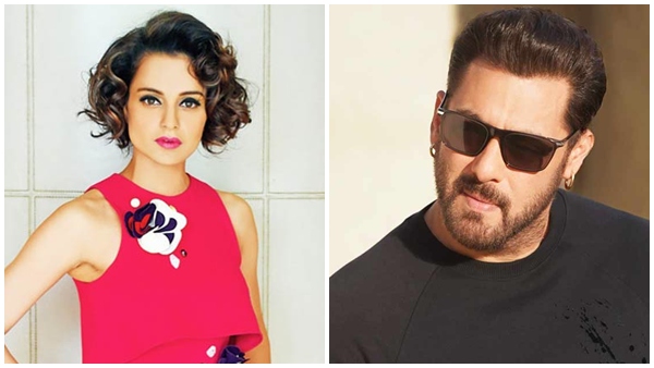 Salman Khan Salman Khan