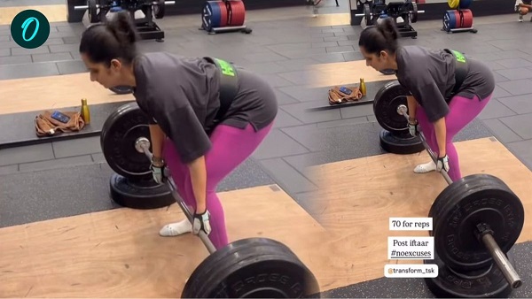 sania mirza latest news sania mirza latest news
