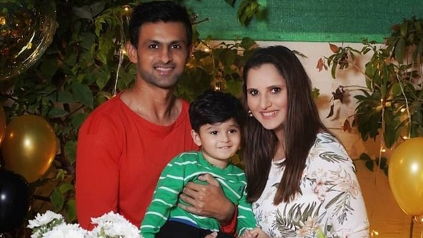 sania mirza latest news sania mirza latest news