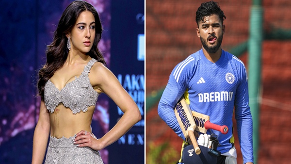 IPL 2025 1