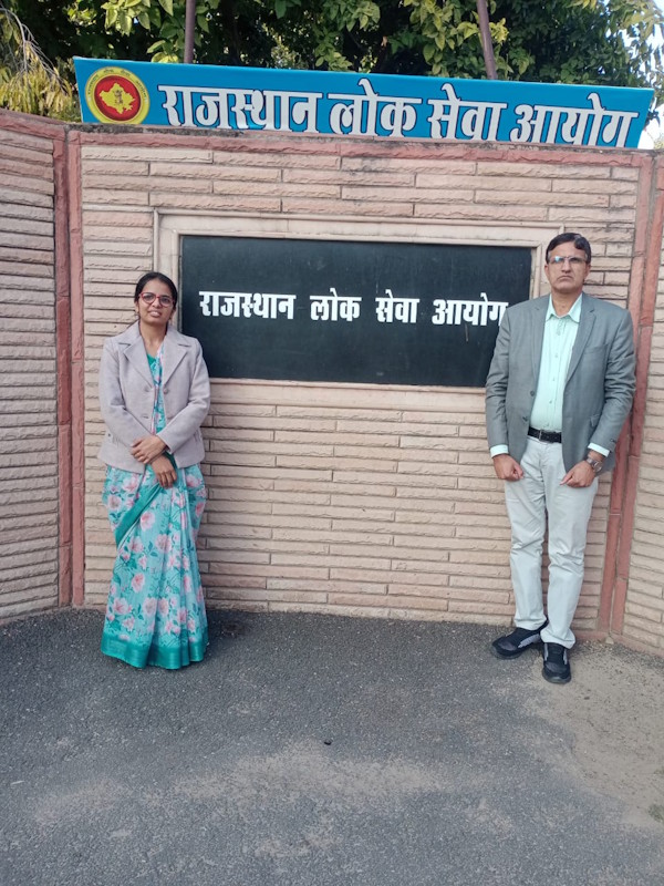 Women s Day 2025 School teacher Rajbala Women s Day 2025 School teacher Rajbala