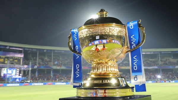 IPL 2025 1