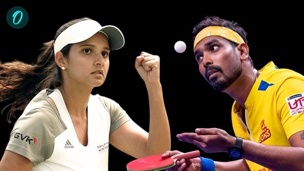 sharath kamal announces retirement sharath kamal announces retirement