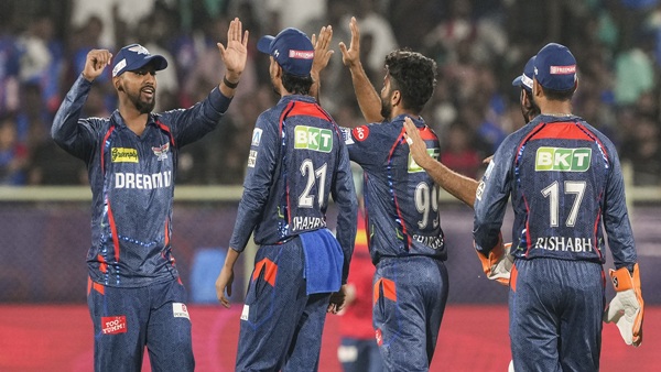 Shardul Thakur 1 Shardul Thakur 1