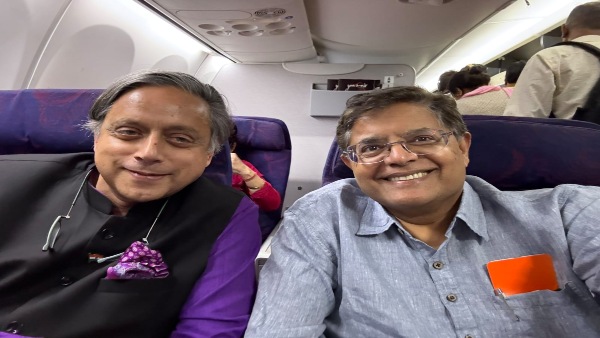 shashi-tharoor