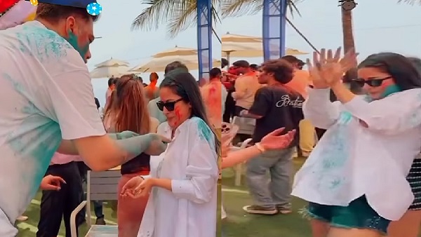 Shehnaaz Gill Shehnaaz Gill