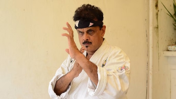 Shihan Hussaini Death