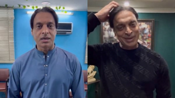 shoaib akhtar