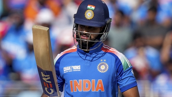 India vs New Zealand 1 India vs New Zealand 1