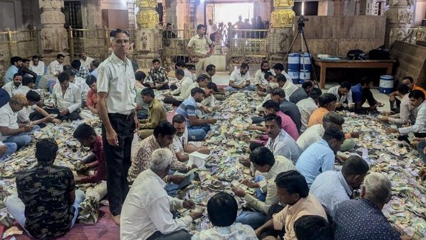 Shri Sanwariya Seth Temple chittorgarh Shri Sanwariya Seth Temple chittorgarh