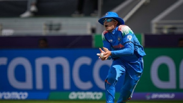 ind vs aus semifinal shubman gill