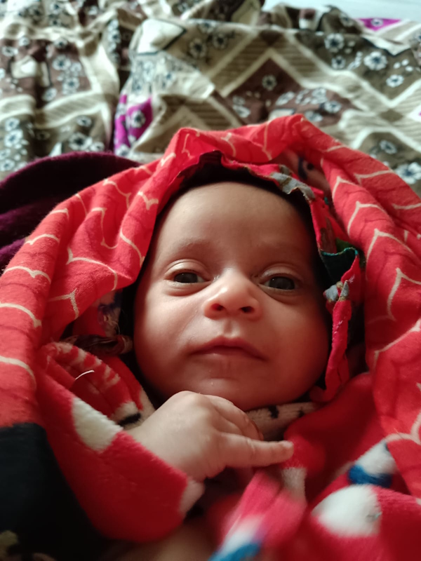 Judwa beti hatya Neemkathana Sikar Judwa beti hatya Neemkathana Sikar