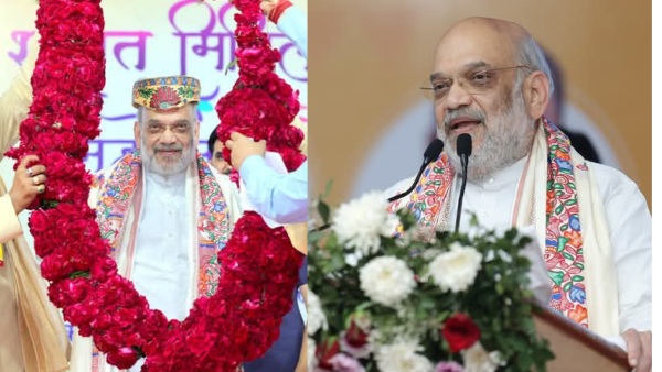 Sita Mandir In Mithila