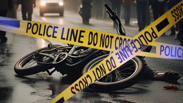 Sitapur Journalist Death Sitapur Journalist Death