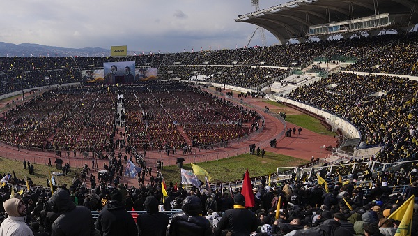 Sports City in Patna Sports City in Patna