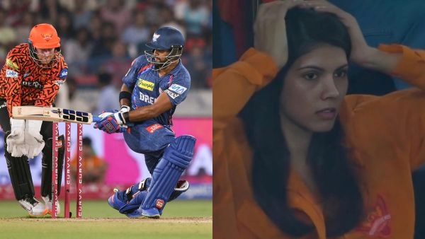 srh vs lsg srh vs lsg